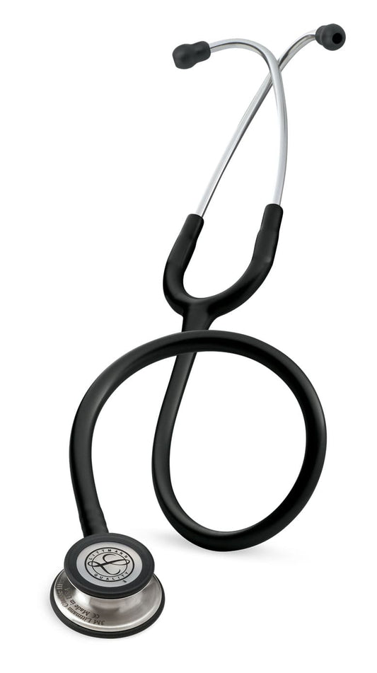 Classic III 5620 Classic Black