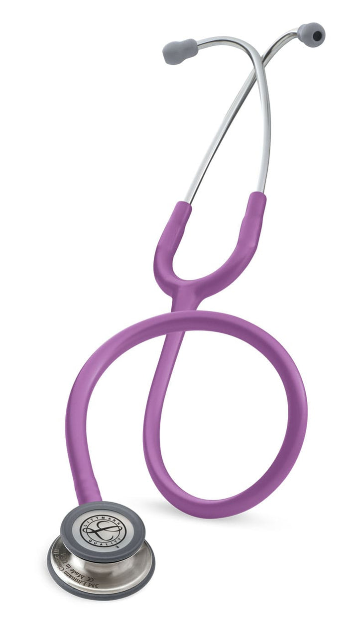 Classic III 5832 Lavender – Oneglow