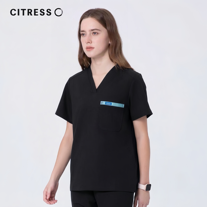 CITRESS Black Top (F)