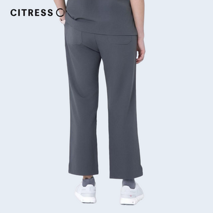 CITRESS Gray Pants (F)