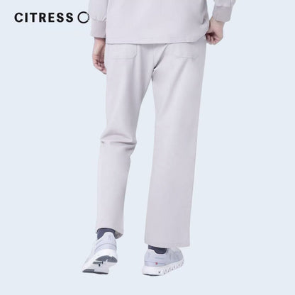 CITRESS Khaki Pants (F)