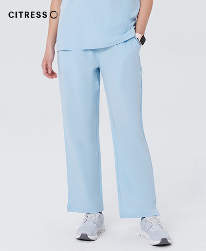 CITRESS Sky Blue Pants (F)