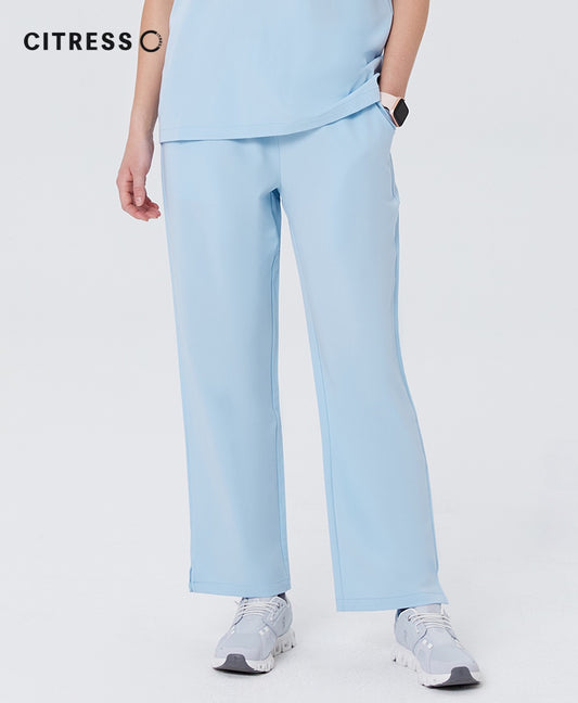 CITRESS Sky Blue Pants (F)
